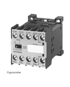 Siemens 3TH20220AK6 Device