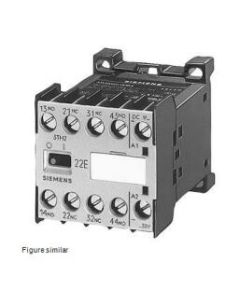 Siemens 3TH2031-0BB4 Contactor