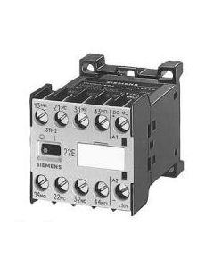 Siemens 3TH20310AK6 Controller