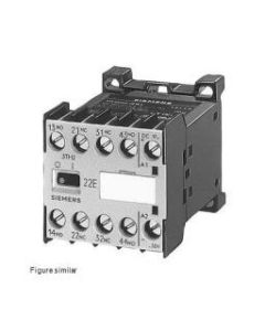 Siemens 3TH20310FB4 Device