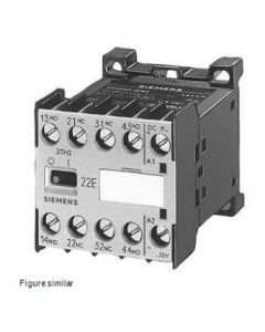 Siemens 3TH20311AF0 Relay