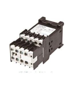 Siemens 3TH2262-0BB4 Contactor