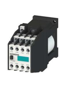 Siemens 3TH42440BB4 Relay