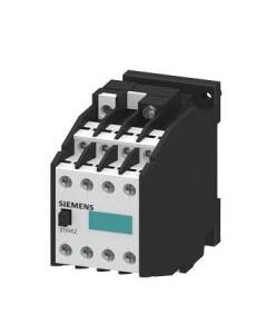 Siemens 3TH42620AL2 Relay