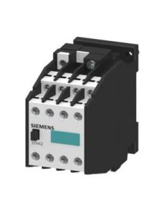 Siemens 3TH42710AC2 Relay