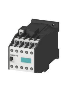 Siemens 3TH43910BB4 Device