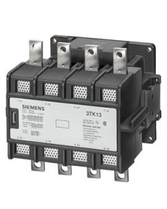 Siemens 3TK17420AP0 Contactor