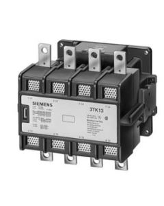 Siemens 3TK19103A Device