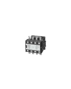 Siemens 3TK19340D Device