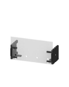 Siemens 3TK19440A Device