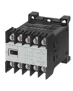 Siemens 3TK20220AB0 Relay