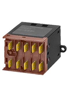 Siemens 3TK20317AC2 Relay