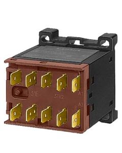 Siemens 3TK20403AL2 Relay