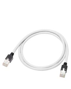Siemens 3TK28100A Cable