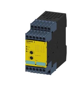 Siemens 3TK28100BA01 Device