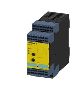 Siemens 3TK28100JA02 Device