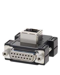 Siemens 3TK28101A Device