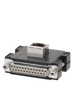 Siemens 3TK28101B Device