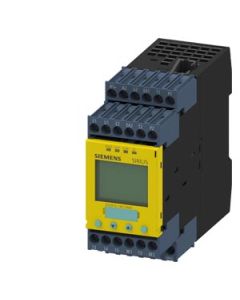 Siemens 3TK28101BA410AA0 Device