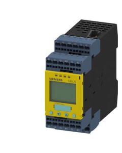 Siemens 3TK28101KA42 Device