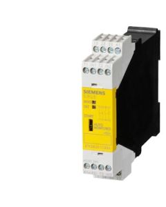 Siemens 3TK2820-1AJ20 Relay