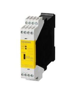Siemens 3TK2820-1AL20 Relay