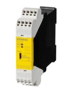 Siemens 3TK2820-2AJ20 Relay
