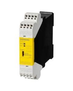 Siemens 3TK2820-2AL20 Relay