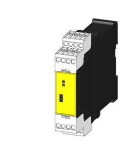 Siemens 3TK28200AA00 Device