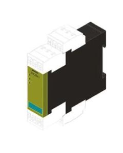 Siemens 3TK2824-1AJ20 Relay