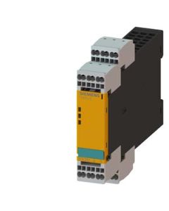 Siemens 3TK2824-2BB40 Relay