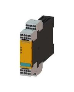 Siemens 3TK2824-2CB30 Relay
