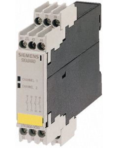 Siemens 3TK28241BB40 Relay