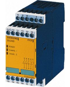 Siemens 3TK2825-1AL20 Relay