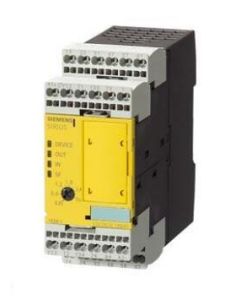 Siemens 3TK2826-1BB42 Relay