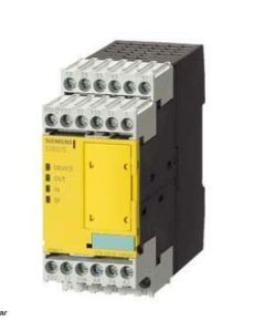 Siemens 3TK2826-1CW31 Relay