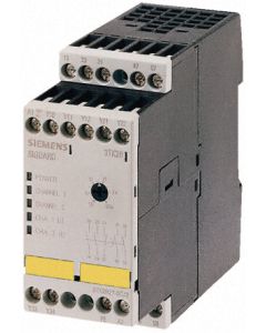 Siemens 3TK28271AB20 Relay