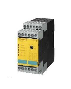 Siemens 3TK2828-1AJ20 Relay