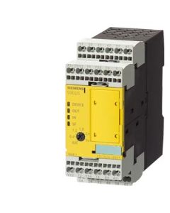 Siemens 3TK2828-2BB41 Relay