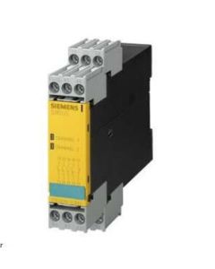 Siemens 3TK2830-1AL20 Module