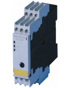 Siemens 3TK28401BB40 Relay