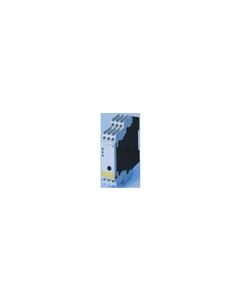 Siemens 3TK2842-2BB41 Relay