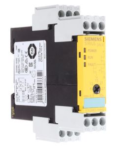 Siemens 3TK28421BB42 Relay