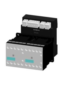 Siemens 3TK2850-1AL20 Contactor