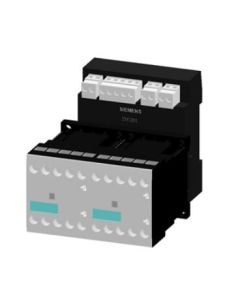 Siemens 3TK2850-1BB40 Contactor
