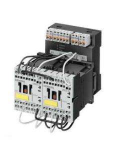 Siemens 3TK2850-2AJ20 Contactor