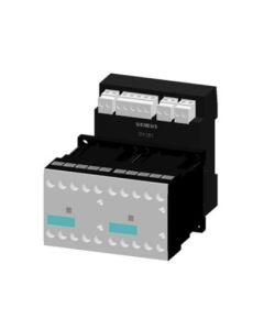 Siemens 3TK2851-1AJ20 Contactor