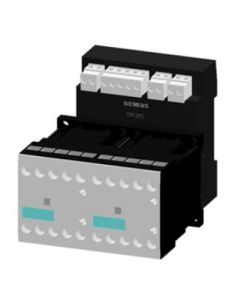 Siemens 3TK2851-1AL20 Contactor