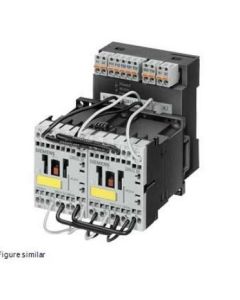 Siemens 3TK2851-2AL20 Contactor