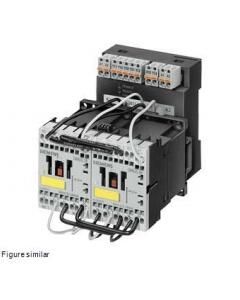 Siemens 3TK2851-2BB40 Contactor